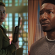 Dina Shihabi (Altered Carbon) and Mamoudou Athie (Black Box) will star in a new Netflix horror show.